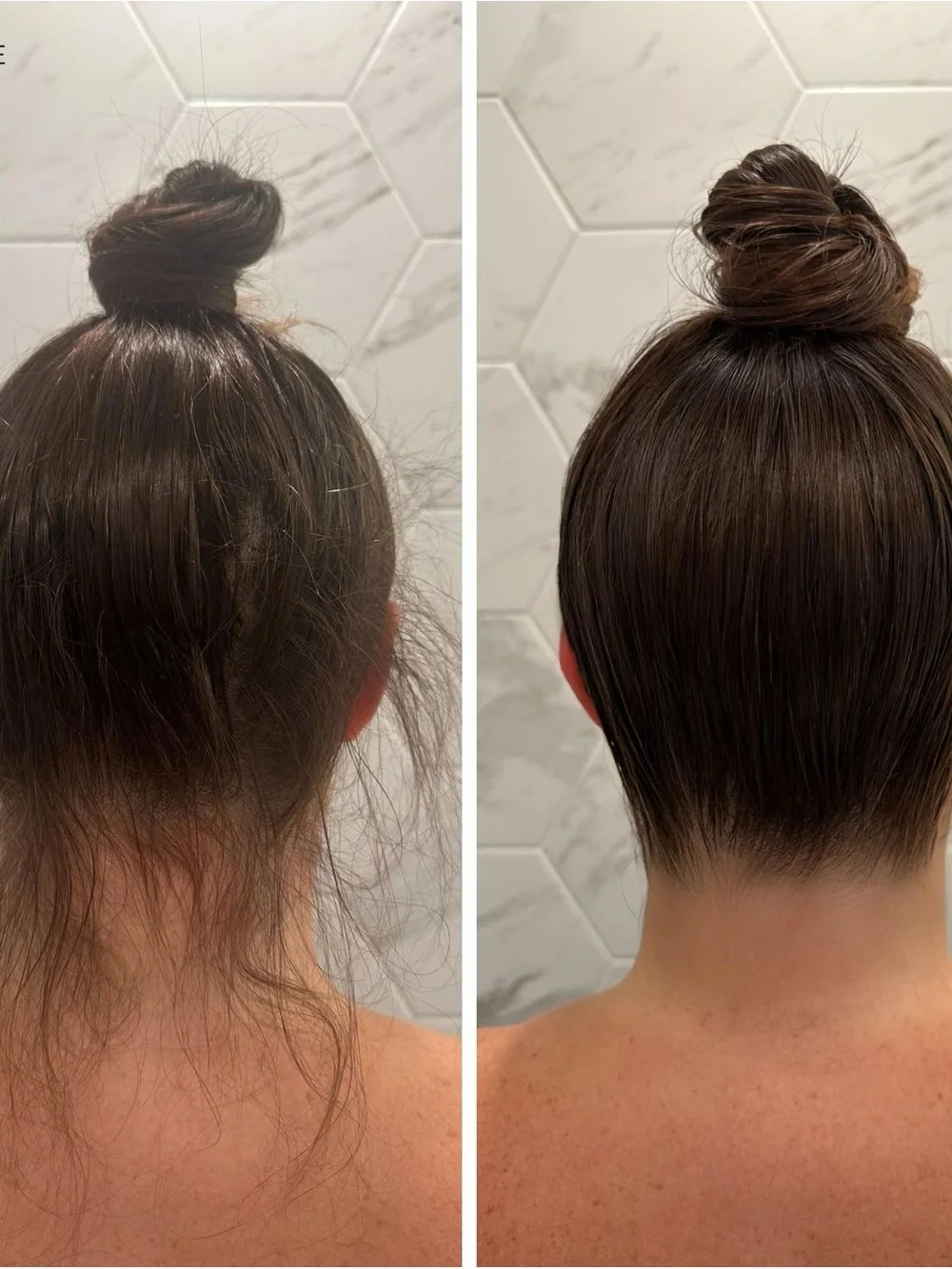 Lolavie Sculpting Paste Styling Wand for Hair